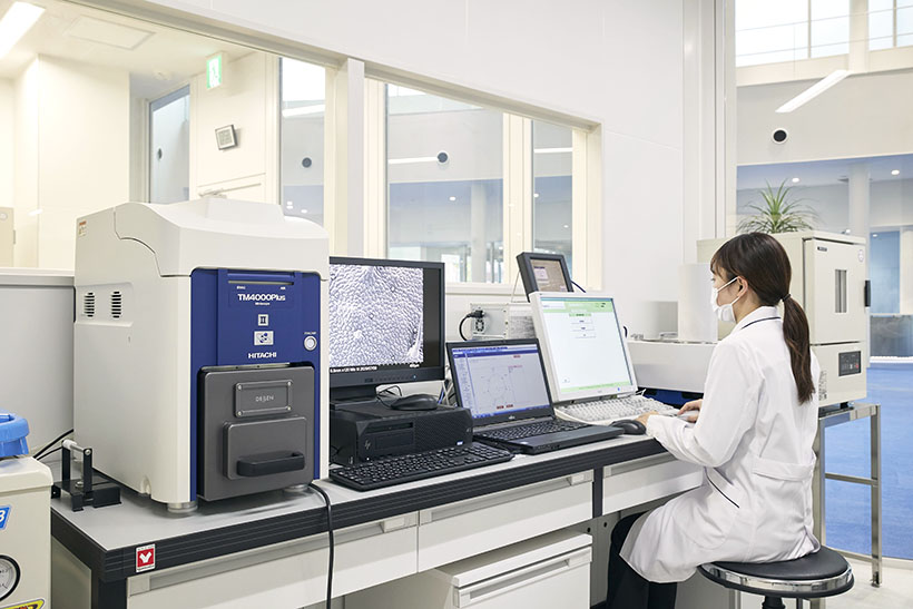 タカハシガリレイ、冷凍技術ウェビナー開催　システム最適化が鍵