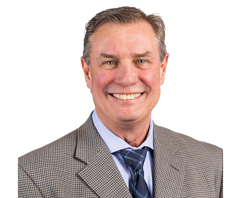 IFF、食品原料戦略を再構築　日本市場での共創強化へ