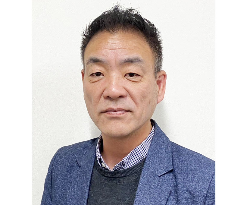 糖質最前線バランス食特集：上野砂糖　新しい形で砂糖展開へ