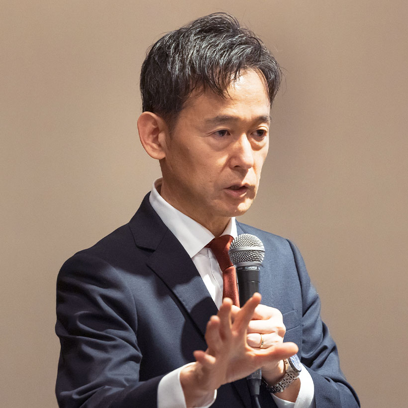 糖質最前線バランス食特集：東北大・東洋ライス共同研究　玄米食が高齢者の認知機&hellip;