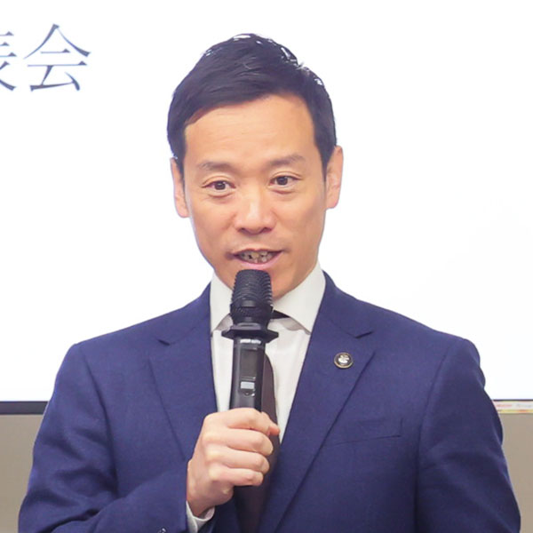 糖質最前線バランス食特集：大阪府泉大津市　13自治体と農業連携