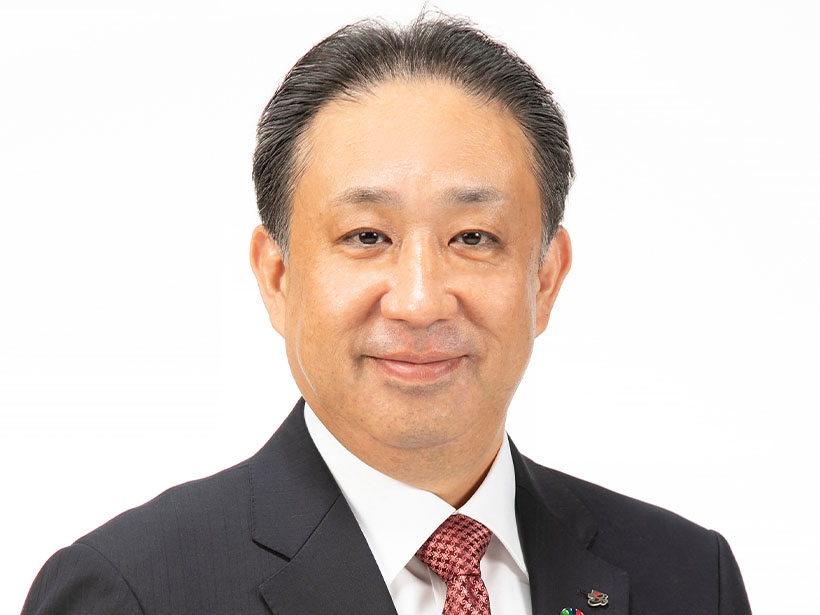 セブン-イレブン・ジャパン、供給網改革で売価抑制