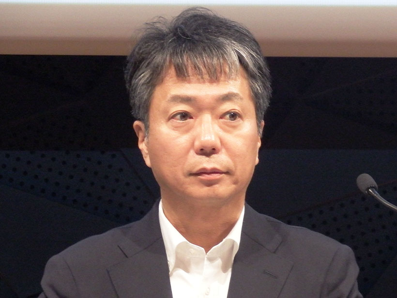 ツルハHD、新中計は食品強化　PB構成比15％目指す