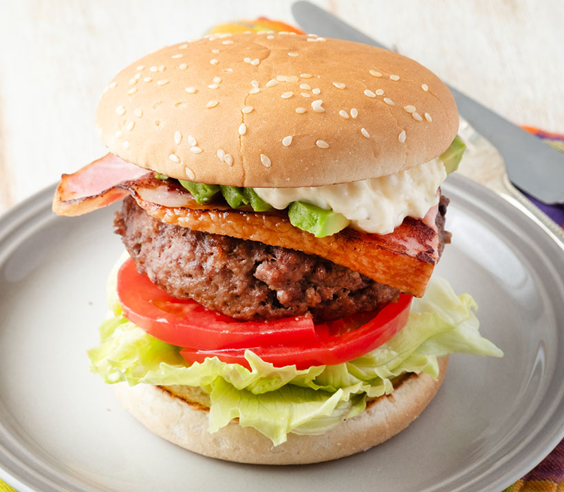 スイーツ＆ベーカリー特集：キユーピー　夏向けレモンタルタル