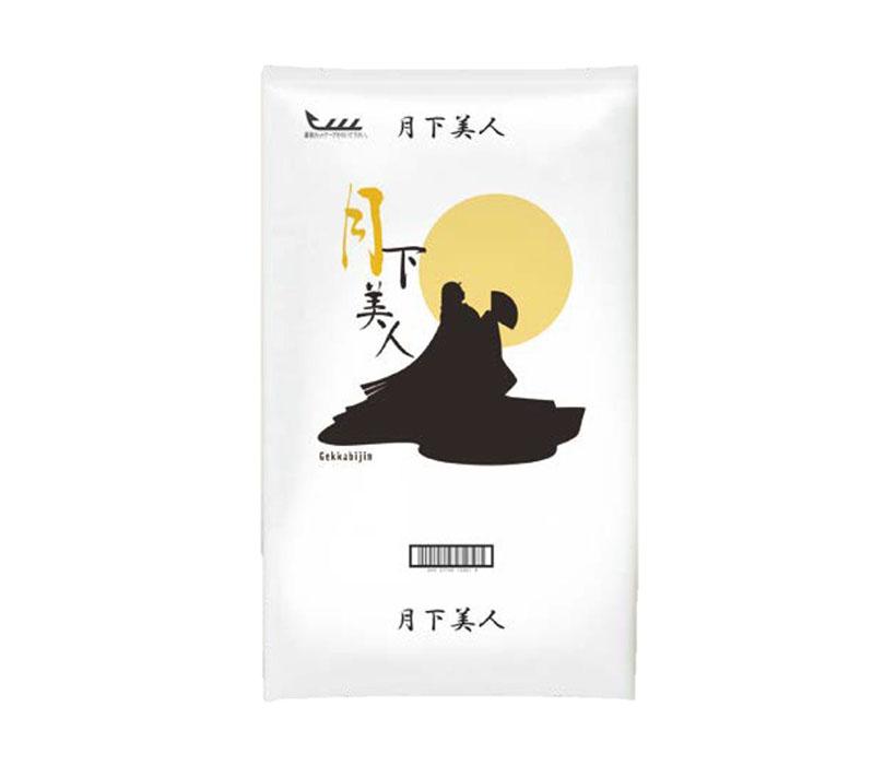 スイーツ＆ベーカリー特集：昭和産業　外食へ課題解決策提案