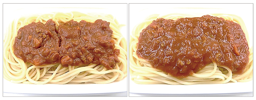 ファベックス特集：惣菜産業支える企業＝三栄源エフ・エフ・アイ　“出来たて感”&hellip;