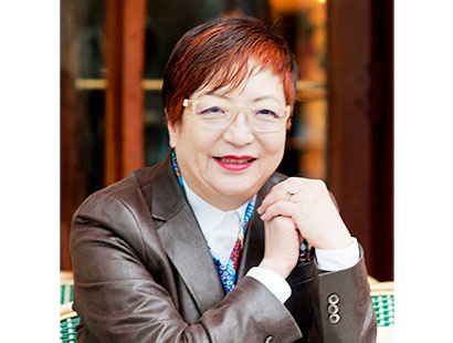 ファベックス特集：緊急寄稿・久保村喜代子氏　食の「化石燃料清算」という現実