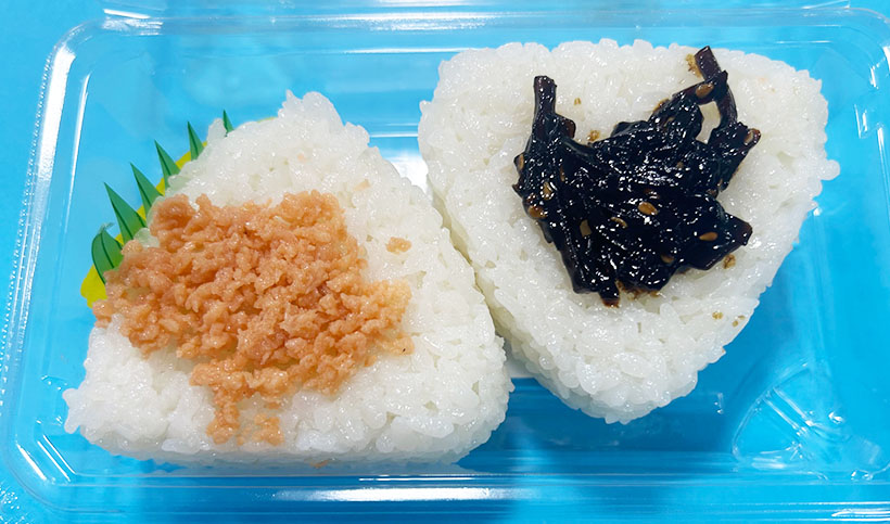 コメビジネス最前線特集：エスアールジャパン　コメのおいしさ伝える