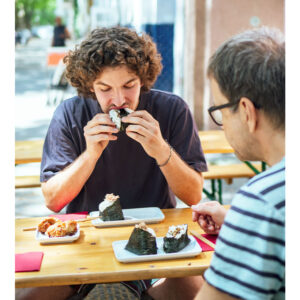 コメビジネス最前線特集2026