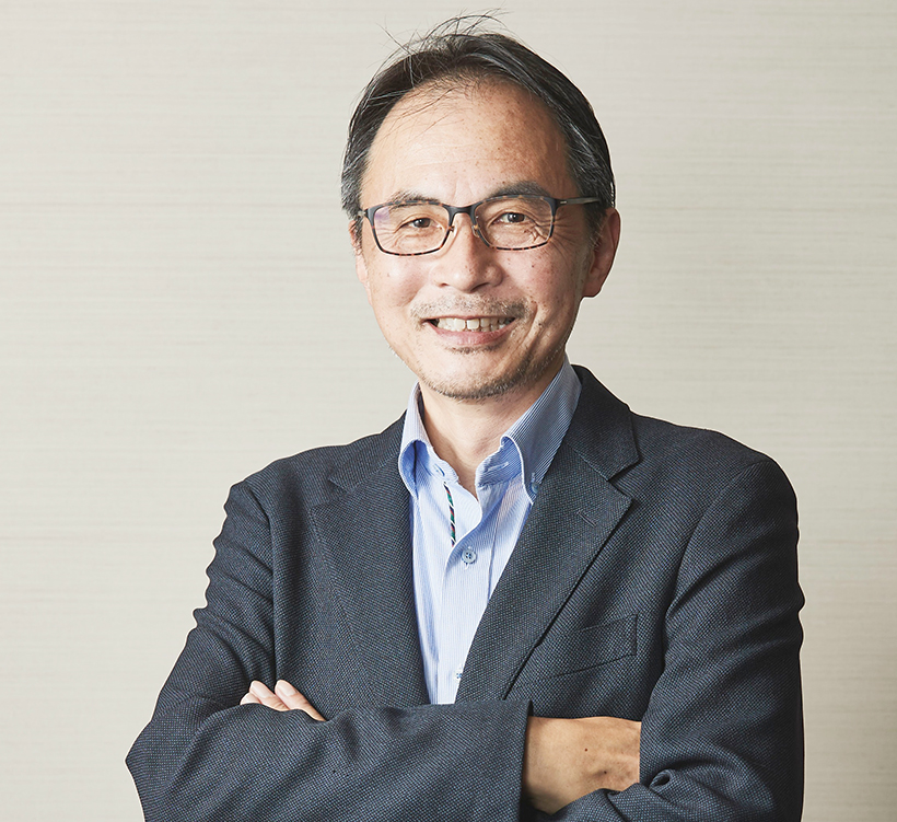 六甲バター、マーケティングで広げるチーズの価値