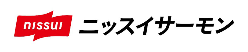 弓ヶ浜水産、ニッスイサーモンへ社名変更　国内養殖ブランド強化