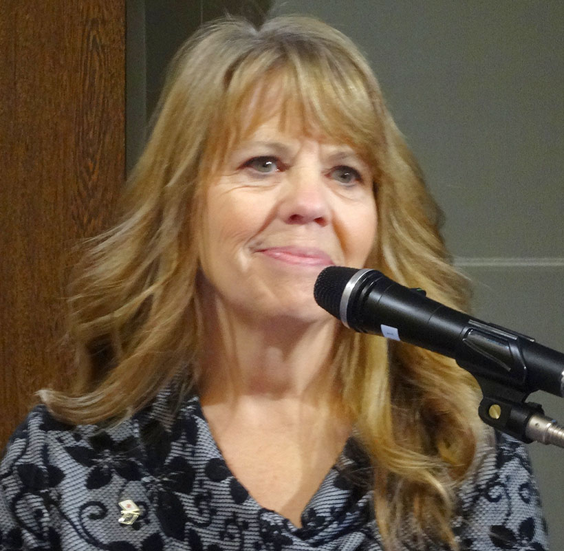 アラスカ州アンカレジ観光局、「アラスカセールスミッション2026」開催