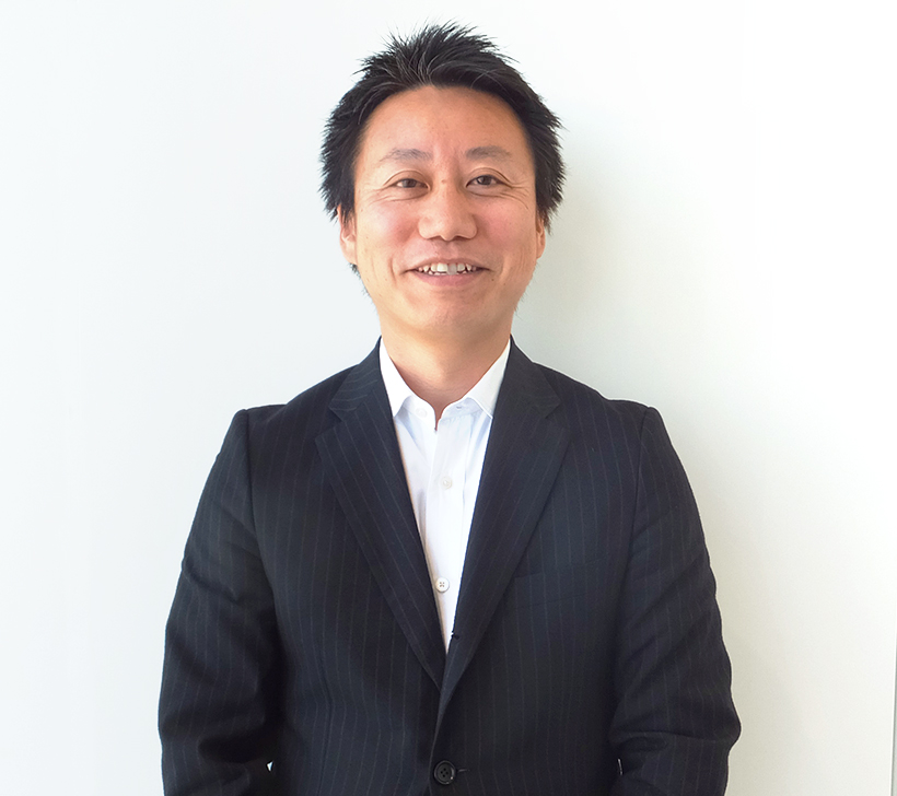 RTD特集：キリンビール・松村孝弘氏に聞く　「氷結」25周年、最大規模フルリ&hellip;