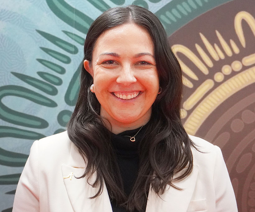 進化する豪州食品（上）生鮮品編　高まる注目度・存在感　安定供給と高付加価値を