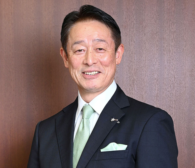 「健土健民」の精神であらたな100年に挑む　雪印メグミルク創業100周年（6&hellip;