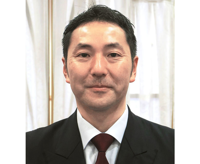 鹿島食品、100周年へ全社一丸　営業力磨き地域に貢献