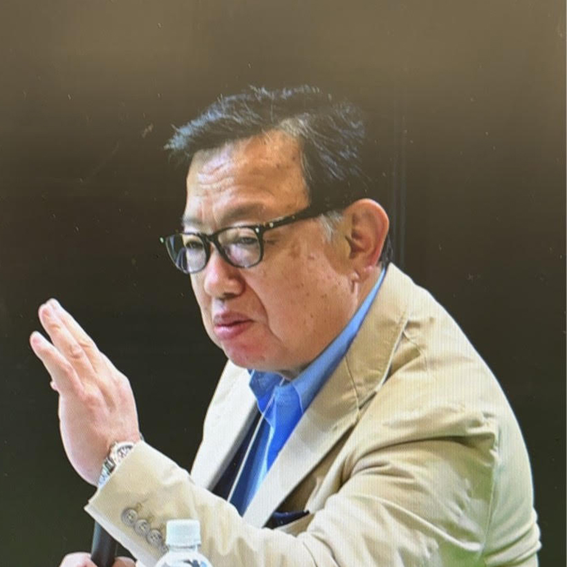 FABEX2026：日本惣菜協会Presents対談　中食事業の拡張路線とさ&hellip;