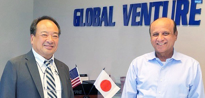 OSPホールディングス、米ラベル会社買収　現地生産を強化