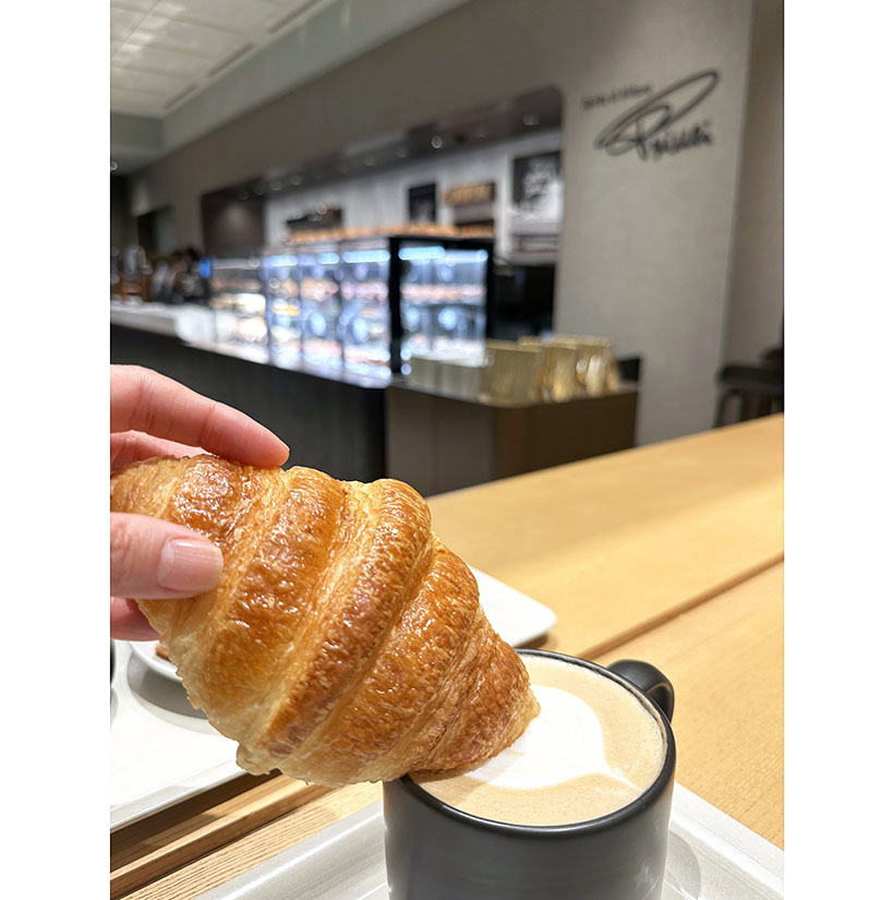 スターバックス、西日本へ「リザーブカフェ」オープン　大人向け楽しさ訴求