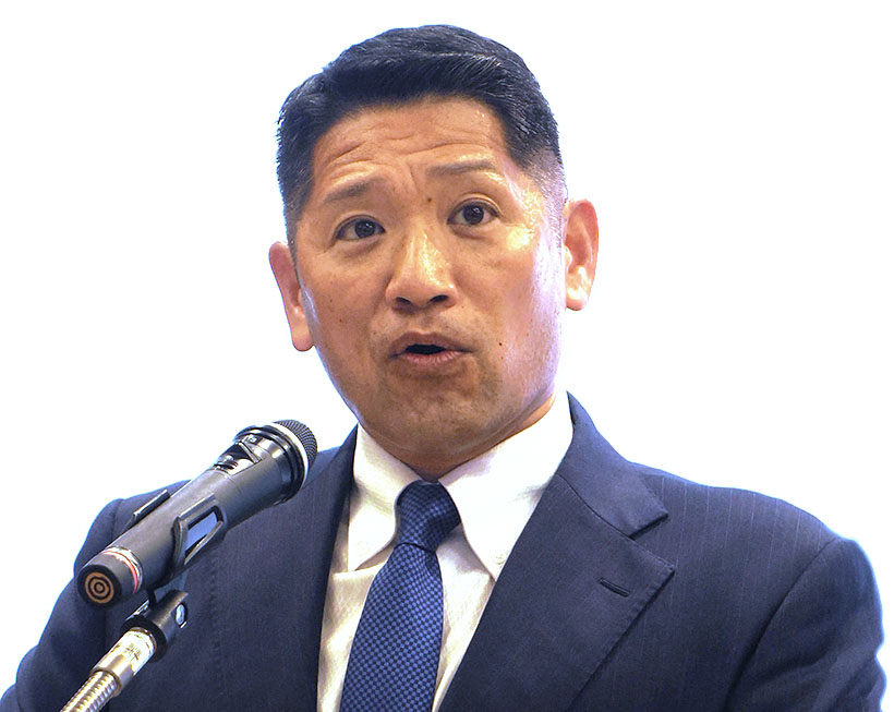 サラダクラブ、野菜原料を原則国産に　3ヵ年で調達体制確立