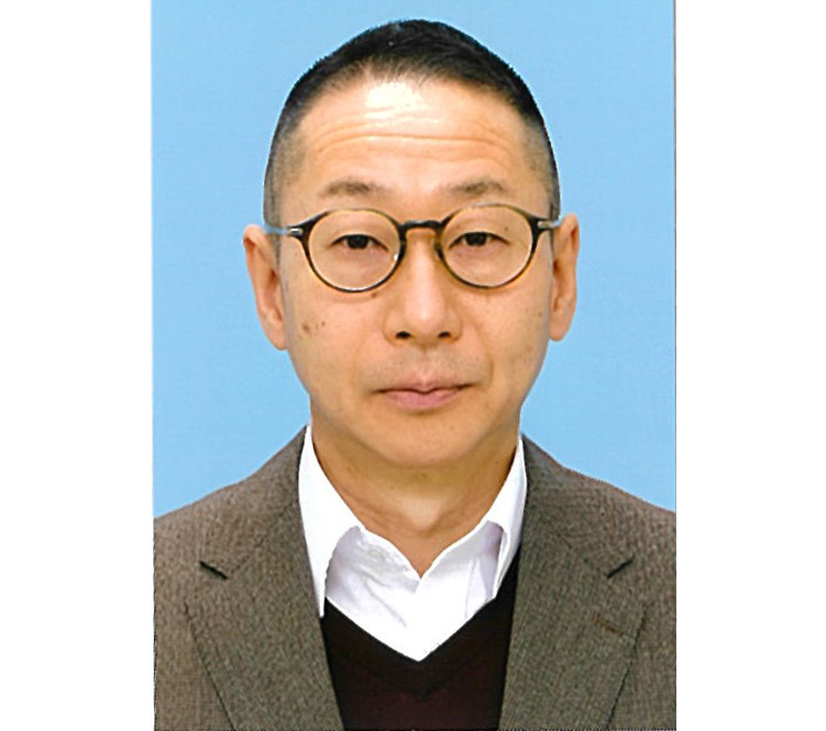 菊水、次期社長に池田賢治氏