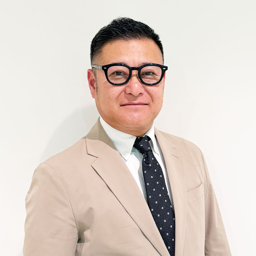 中部食産業特集：マルマツ創業60周年　浜松餃子を全国区へ