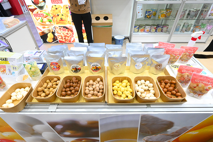 FABEX2026特集：第29回ファベックス2026　多様化するニーズに対応