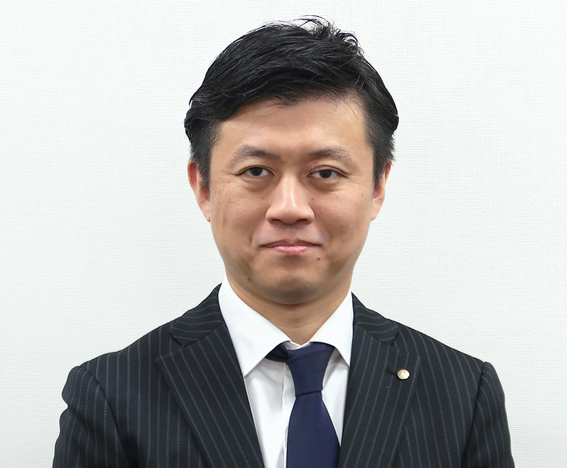 キリン堂ホールディングス、売上高1602億円目指す　29年2月期　481店舗&hellip;