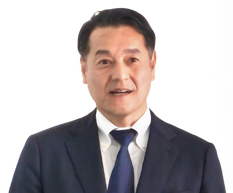 イートアンドHD、新中計策定へ基盤固め　九州工場竣工で大幅増産見込む