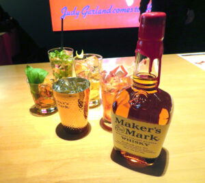 輸入洋酒特集2026