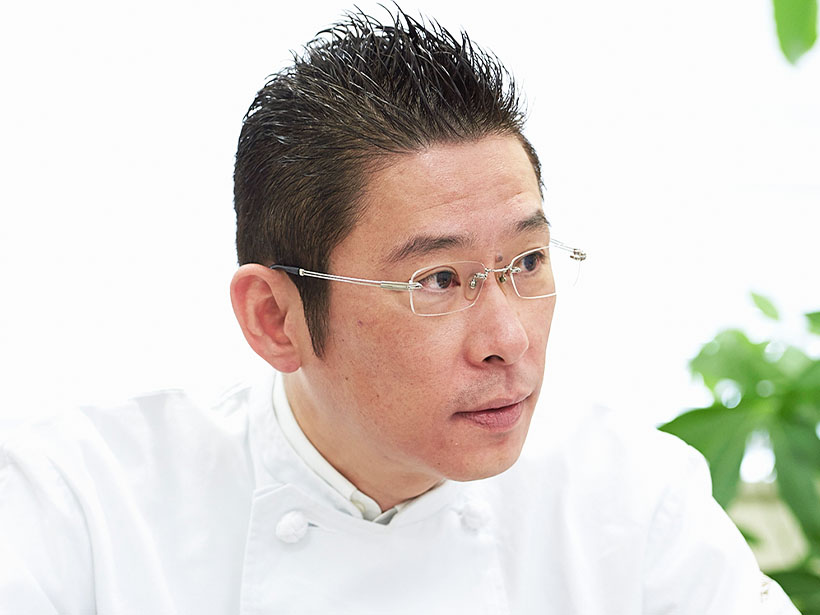 サステナビリティ　未来への羅針盤：大麦工房ロア　足利発大麦スイーツ　国産大麦&hellip;