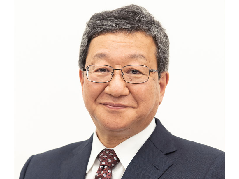 ピックルスホールディングス、今期増収減益を計画　構成比最適化目指す