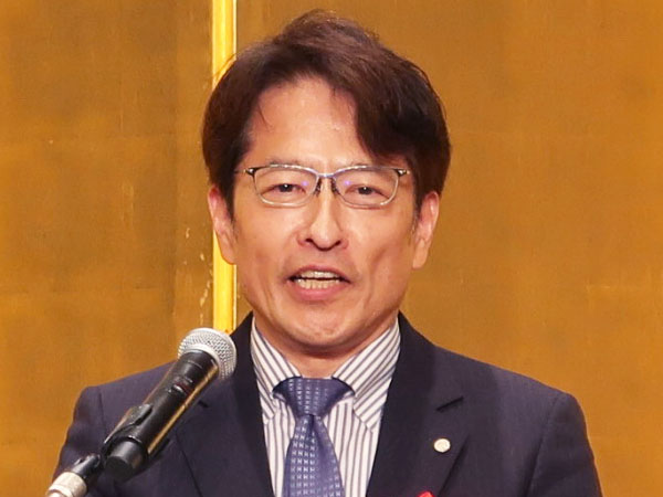 キリン堂HD、「キリン堂協栄会」総会開催　難局越えへ協力誓う　改善ではなく改&hellip;