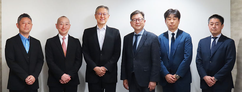 全漬連・漬物価値創造委員会、価値創造へ方針共有　インナーマーケティング・食育&hellip;