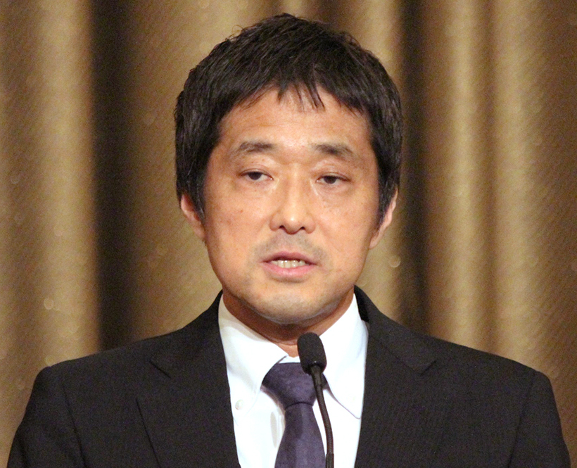 JFSA26年度方針　共販事業で連携強化　PB・価格訴求力でけん引