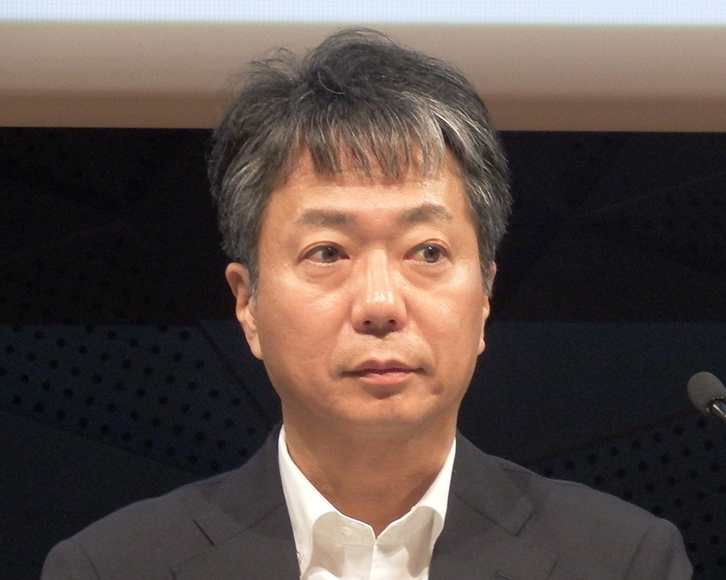 【速報】ツルハHD、新中計で「ドラッグ＆フード」400店　PB構成比15％目&hellip;