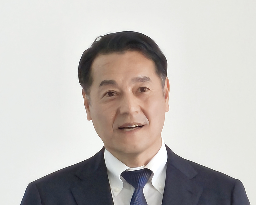 【速報】イートアンドHD、新中計策定へ基盤固め　今期、九州工場竣工