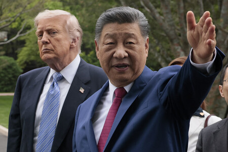 中国、年３兆円の米農産物を輸入へ＝レアアース規制巡る懸念に対処―米政府発表【&hellip;