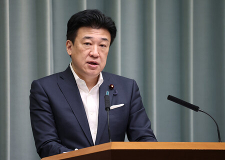 鈴木敏文さん「小売業の礎つくる」＝木原官房長官が哀悼の意【時事通信速報】