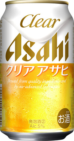 アサヒ、「第三」や発泡酒値上げ＝１０月酒税改正、「ドライ」は引き下げ【時事通&hellip;