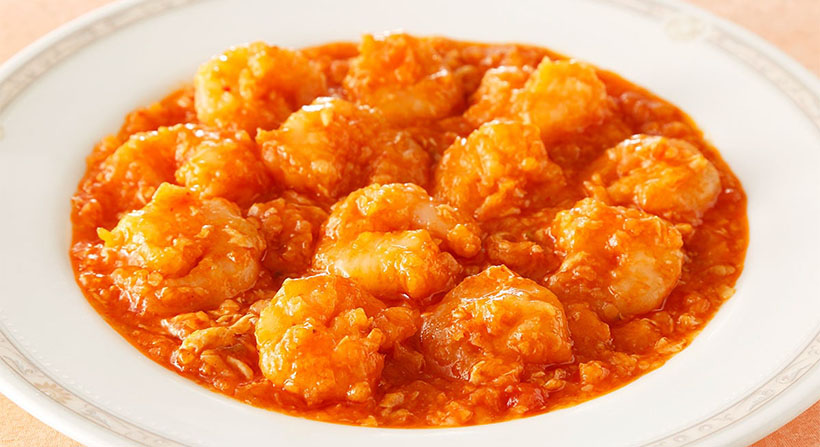 伊勢惣、中国伝統の発酵食品「酒醸」発売　自然な甘味とコク