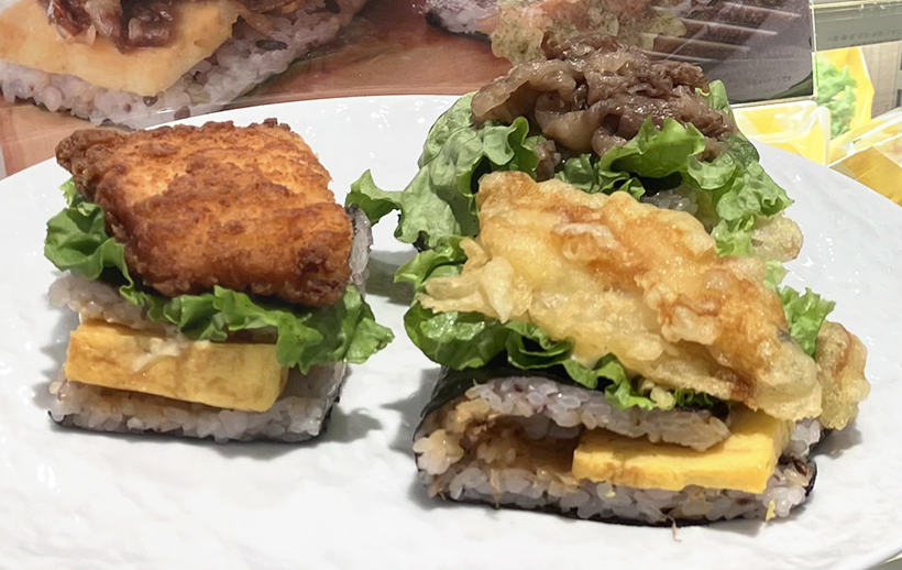 あべのハルカス近鉄本店、惣菜売場を刷新　日本最大級66店へ増強