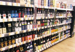 本格焼酎特集2026