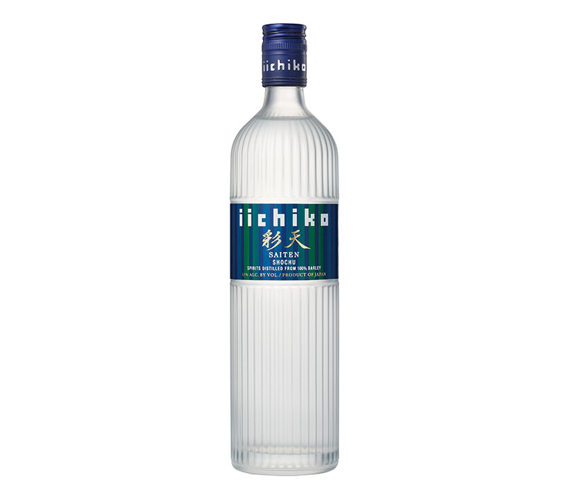 本格焼酎特集：三和酒類　バー開拓の取組み継続