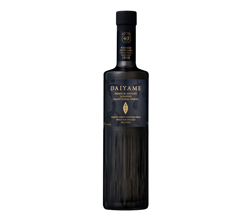 本格焼酎特集：浜田酒造　「CHILLGREEN」ラジオPR奏功