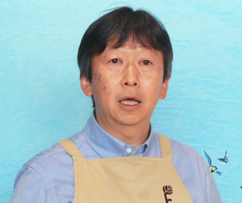 カゴメ「野菜生活ファーム富士見」　農と食のパークへ進化