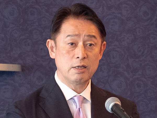 チーズ普及協議会ら総会開催　インバウンド、成長の機会に　魅力伝え拡大へ