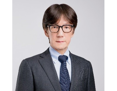 日本ケロッグ、新社長に中村勇司氏