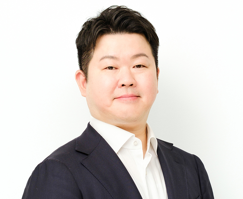 エブリー、データ活用し一気通貫　「食生活プラットフォーム」実現へ