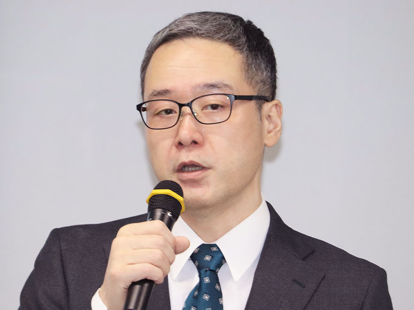 ニューズダイジェスト社、6月11～13日にROBOT TECHNOLOGY &hellip;